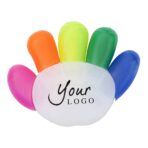 PP text highlighter Sierra - Slika 2