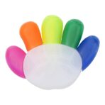 PP označivač teksta Sierra