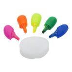 PP text highlighter Sierra - Slika 3