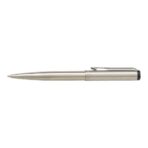 Parker Vector stainless steel ballpen