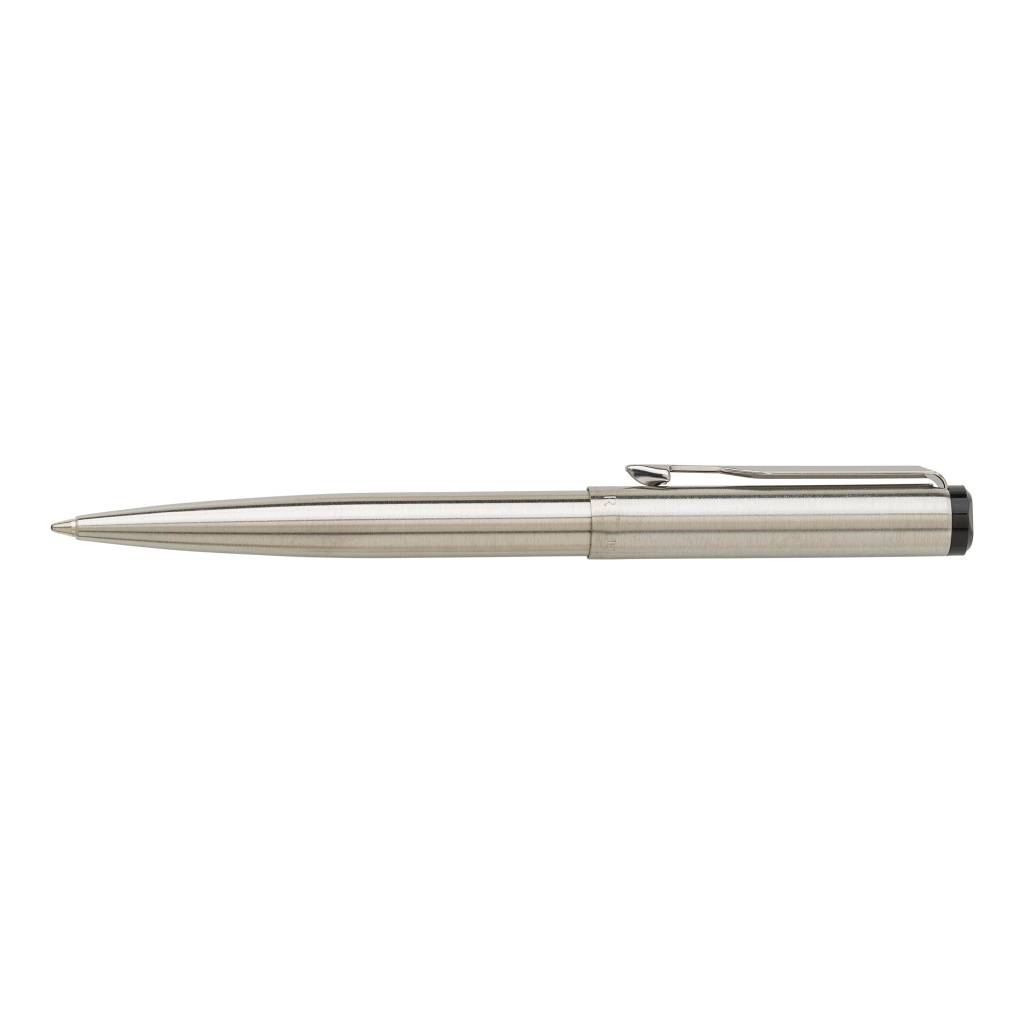 g00G3742-00G032999999-0 Parker Vector stainless steel ballpen - Slika 1