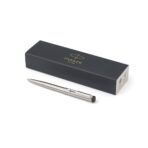 Parker Vector kemijska olovka od nehrđajućeg čelika