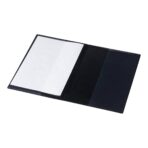 Plastic car folder Tourer - Slika 3