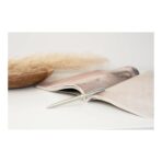 Waterman Graduate ballpen - Image 2