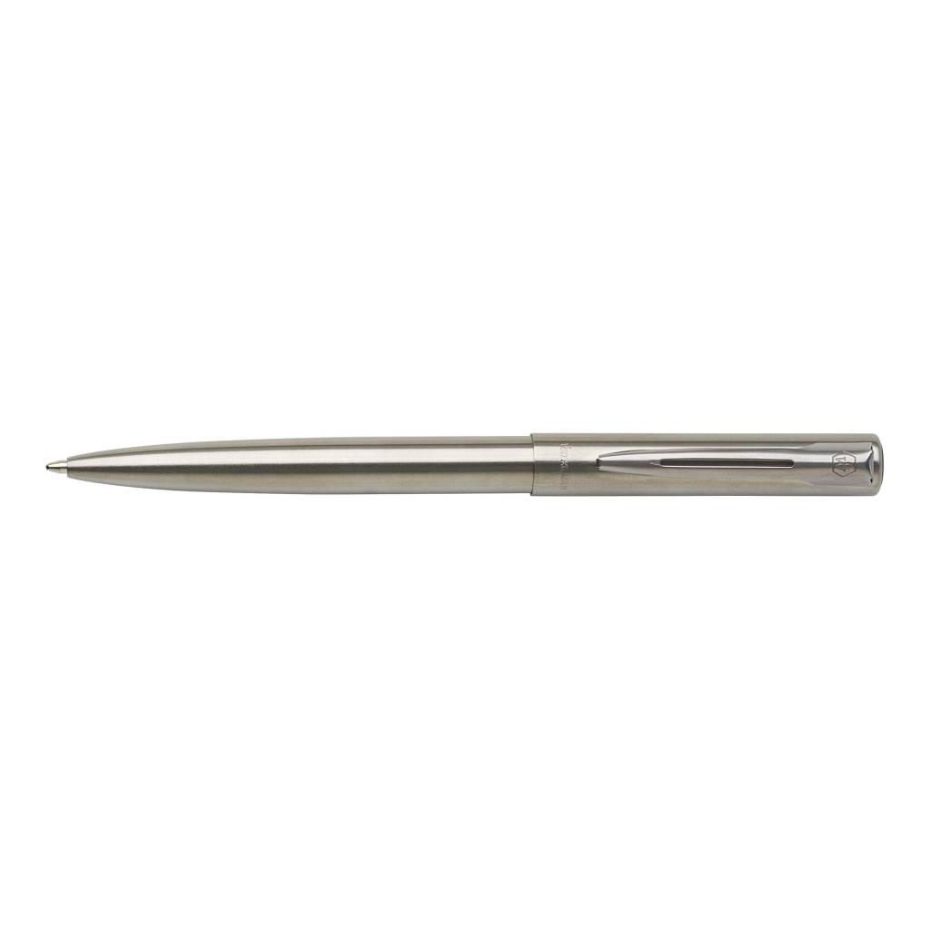 g00G37597-00G032999999-0 Waterman Graduate ballpen - Slika 1