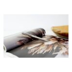 Waterman Graduate ballpen