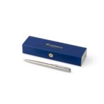 Waterman Graduate ballpen - Image 3