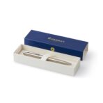 Waterman Graduate ballpen - Image 4
