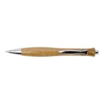 Bamboo ballpen Meera