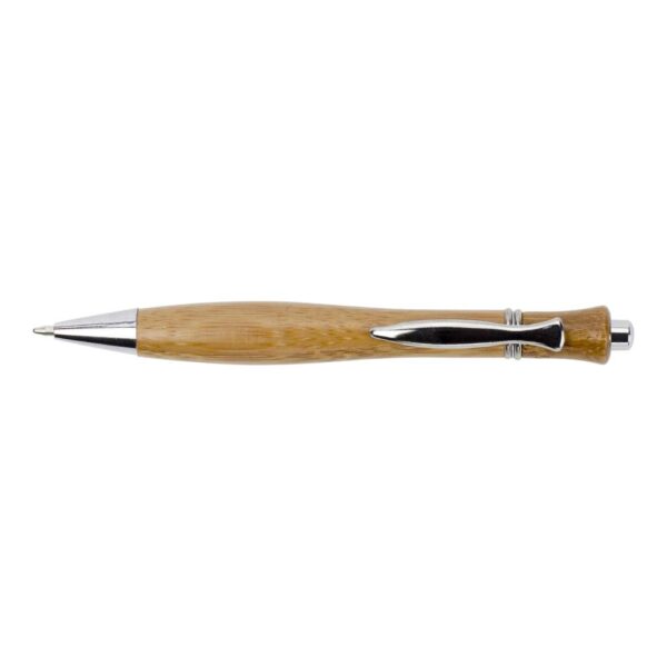 Bamboo ballpen Meera