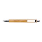 Bamboo ballpen Colorado - Image 2