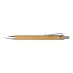Bamboo ballpen Colorado - Image 5