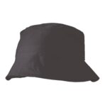 Cotton sun hat Felipe - Slika 2