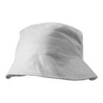 Cotton sun hat Felipe - Image 2