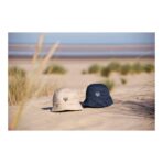 Cotton sun hat Felipe - Image 5