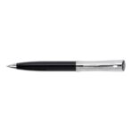 Copper Charles Dickens® ballpen Sasha