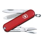 Victorinox pocket knife Classic SD - Slika 2