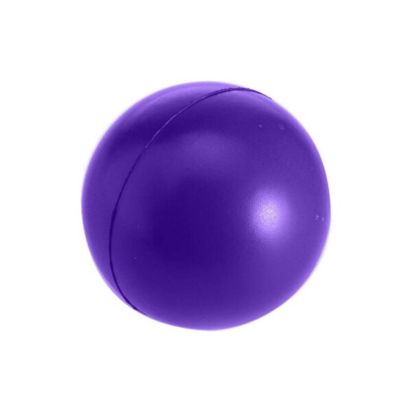 g00G3965-00G024999999-0
