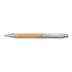 Bamboo ballpen Lacey