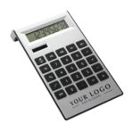 ABS calculator Murphy - Image 2