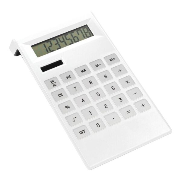g00G4050-00G002999999-0