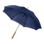 Polyester (190T) umbrella Andy - Image 2