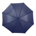 Polyester (190T) umbrella Andy - Image 5