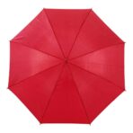 Polyester (170T) umbrella Alfie