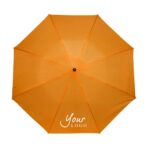 Polyester (190T) umbrella Mimi - Slika 2