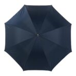 Polyester (210T) umbrella Melisande