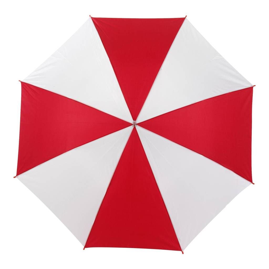 g00G4141-00G048999999-0 Polyester (190T) umbrella Russell - Slika 1