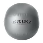 PVC beach ball Harvey