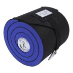 Rollor® travel tie carrier Gabriella