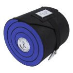 Rollor® travel tie carrier Gabriella
