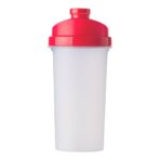 PP and PE protein shaker Talia