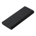 ABS and metal screwdriver set Arthur - Image 2