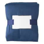 Polyester (190 gr/m²) blanket Margot