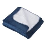 Poliester (190 gr/m²) deka Margot