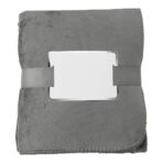 Polyester (190 gr/m²) blanket Margot - Slika 4