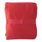 Polyester (190 gr/m²) blanket Margot - Slika 6