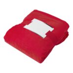 Polyester (190 gr/m²) blanket Margot - Slika 7