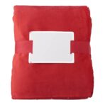 Polyester (190 gr/m²) blanket Margot - Slika 9