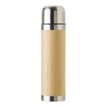 Termos boca od bambusa (400 ml) Frederico