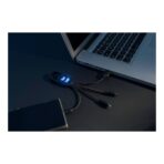 4-in-1 Charging cable set Idris - Image 2