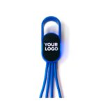 4-in-1 Charging cable set Idris - Image 5