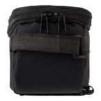Polyester (600D) bicycle handle bar bag Priya - Slika 2