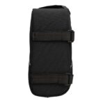 Poliesterska (600D) torba za ručku za bicikl Priya