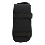 Polyester (600D) bicycle handle bar bag Priya