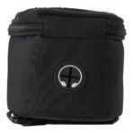 Polyester (600D) bicycle handle bar bag Priya - Slika 3
