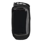 Polyester (600D) bicycle handle bar bag Priya - Slika 5